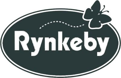 Rynkeby (1)